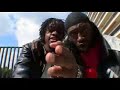 13hor feat dcs hier