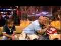 BBLB Big Brother's Little Brother Day 75 P4