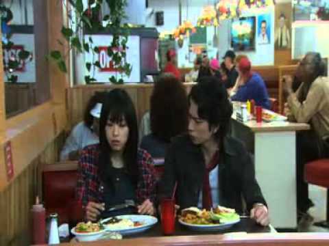 F4 รักใสๆหัวใจเกินร้อย (ภาค Final END) FULL MOVIE THAI