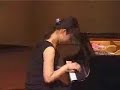 Yeol Eum Son - Chopin Etude op.25 no.7