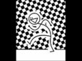 asmereir-degeneracion(Jaru)