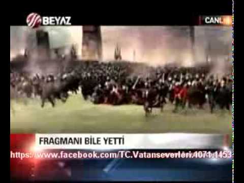 yunanistan