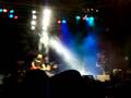 M3T3ORS LIVE Force Attack 2007