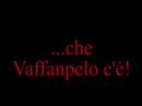Vaffanpelo