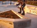videos de tutur slide