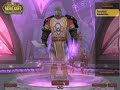 My WoW Addons...