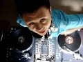dj ravines aussie bloody hardcore mix