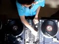 dj ravines aussie bloody hardcore mix