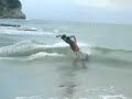tokyo special skimboard s japan ???????????? tokyo special skimboard s japan ????????????