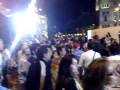videos de madrid campeon 2007 german