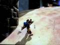 videos de Banjo Whoa Whoa Whoa 2