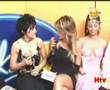 gamze �zcelik   frikik   upskirt
