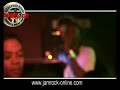 Klozup Videoproducties presents Jamrock Brasil Bar Klozup Videoproducties presents Jamrock Brasil Bar