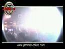 Klozup Videoproducties presents Jamrock Brasil Bar