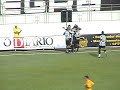 Paranaense 2008: Adap Galo 2x1 Cascavel Paranaense 2008: Adap Galo 2x1 Cascavel