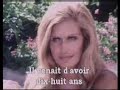 dalidail-venait-davoir-18-ans.html