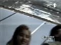Mai dire tv - Cavallaro - a panarara Mai dire tv - Cavallaro - a panarara