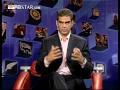 Cricket Extra - ICC Test Rankings