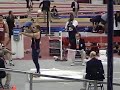 2007 NCAA Mens shot put 2007 NCAA Mens shot put