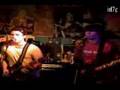 Tzara - Lugar Perfeito (ao vivo) Paissandu
