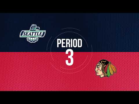 Nov. 16 Highlights: At T-Birds 5, Portland 4, SO