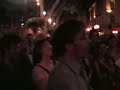 C.Al�v�que et les mille colombes en Avignon