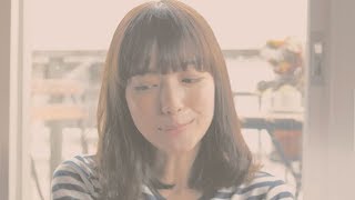 “雨フェス映え”ポンチョのスペシャルWEBムービー“Ready For 雨フェス”