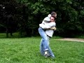 mi-smo-pijane-budale-part-2.html