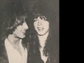 Cinderella video mix- Dead Mans Road Cinderella video mix- Dead Mans Road
