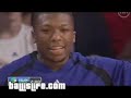 2007 NBA Dunk Contest 2007 NBA Dunk Contest
