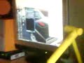 tdk-xsiv-s60-21-winamp-.html