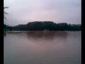 inundacion de la UAT