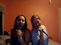 Singstar Gone Wrong #4