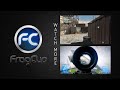 Click here to watch this video Aerial RPG's