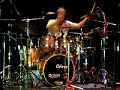 ENP live (Marcel Bach drums / Matthias Zalepa guitar) ENP live (Marcel Bach drums / Matthias Zalepa guitar)