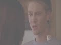 Brucas - Are We Gonna Make It? Brucas - Are We Gonna Make It?