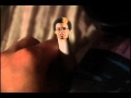 Video: One More