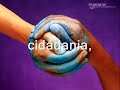 Felicidade I�ami Tiba