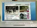 crank-dat-cavirly-boy-rsmv.html
