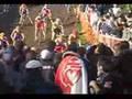 Challenge National de Cyclos Cross Elite
