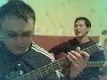youpi meng - Loso cover -Chun Reu Tur Tee Plien Pai youpi meng - Loso cover -Chun Reu Tur Tee Plien Pai