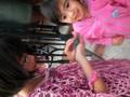 videos de Baby Turtles