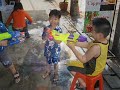 thailand-songkran-thai-new-year-water-festival.html