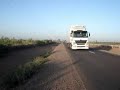 Chauffeur routier Chauffeur routier