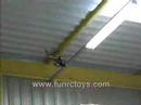 APACHE DRAGONFLY 5-3 APACHE DRAGONFLY 5-3