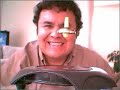 My Personal UFO