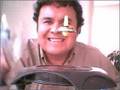 My Personal UFO
