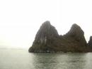 vietnam ha lom bay