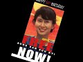 Free Burma... Free Hero Aung San Suu Kyi