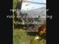 videos de venture fm summer rush ep - such a feeling.wmv